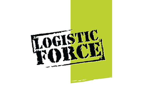 Logistic Force