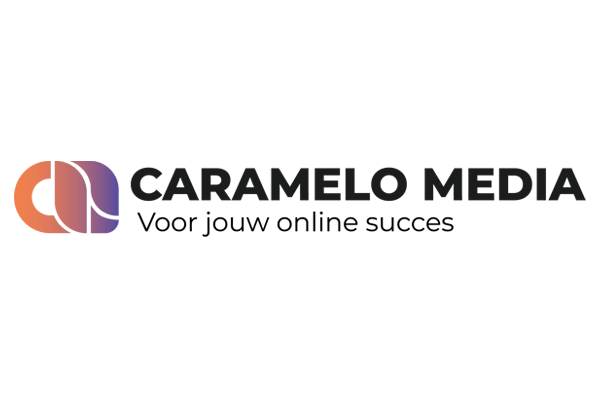 Caramelo Media