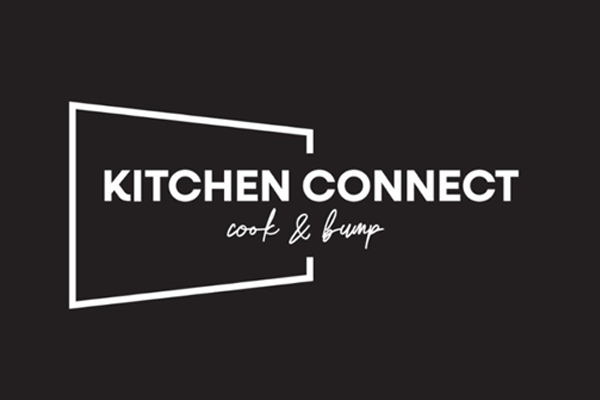 Kitchen Connect