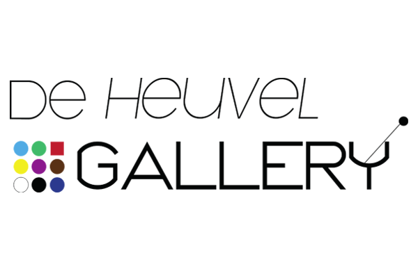 De Heuvel Gallery