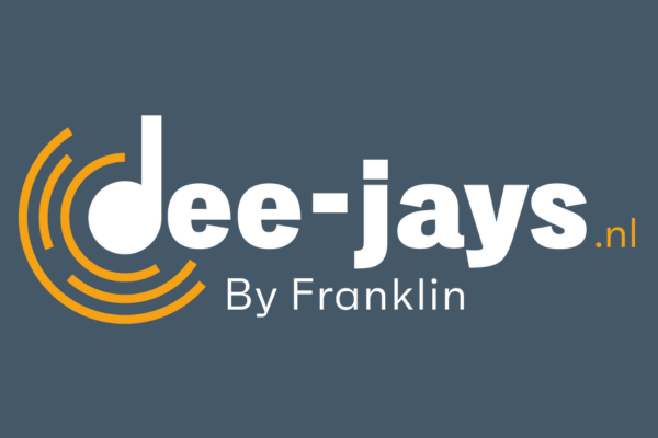 Dee-Jays