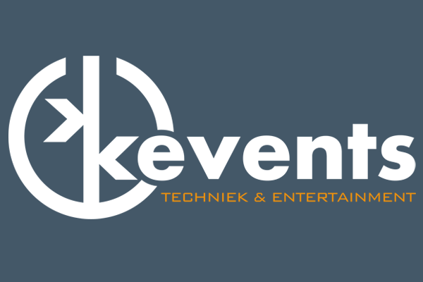 Kevents